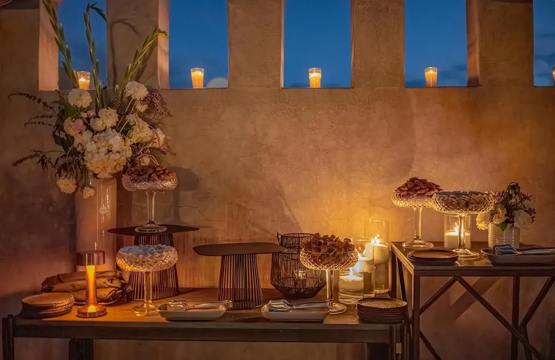 Riad Alma-1
