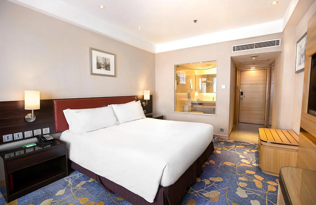 Holiday Inn Macau By Ihg-1