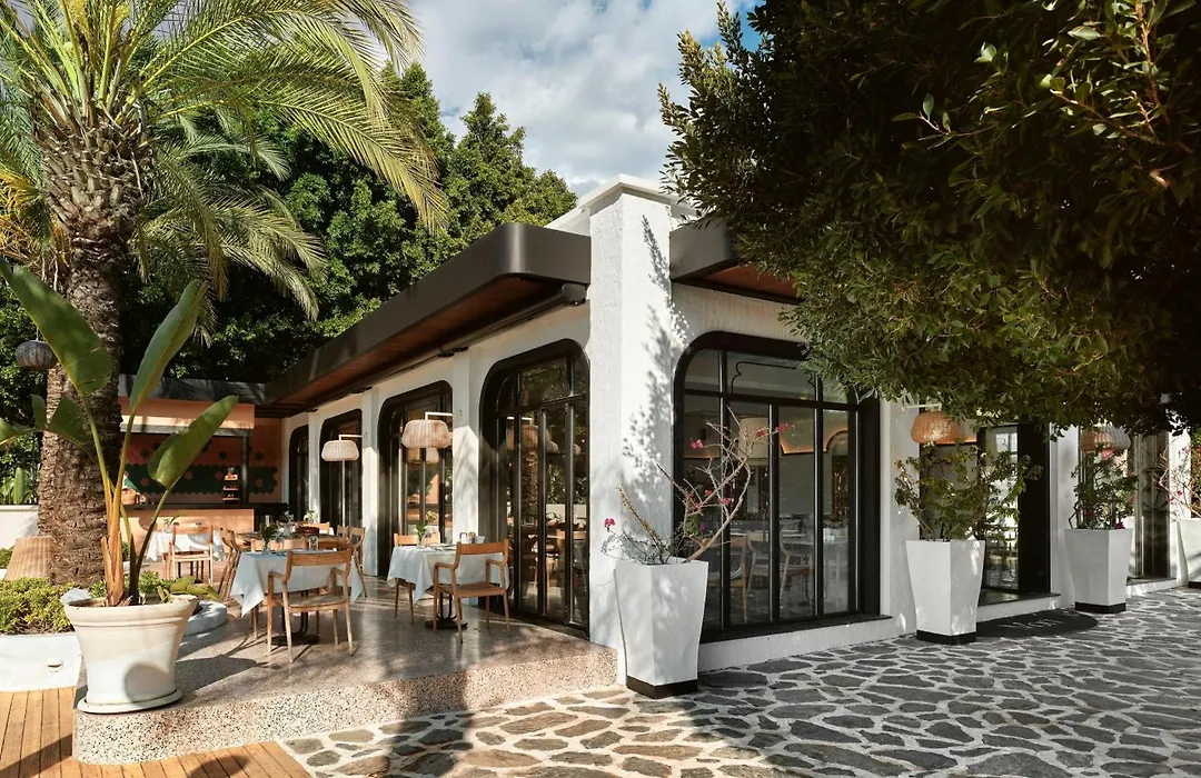 Yacht Classic Hotel - Boutique Class-1