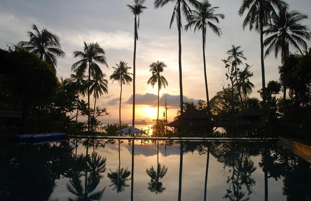 Niramaya Villa & Wellness-1
