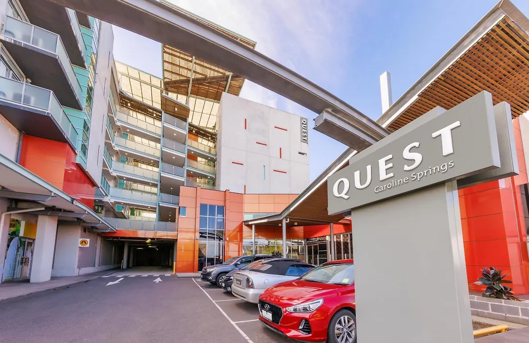 Quest Caroline Springs-1