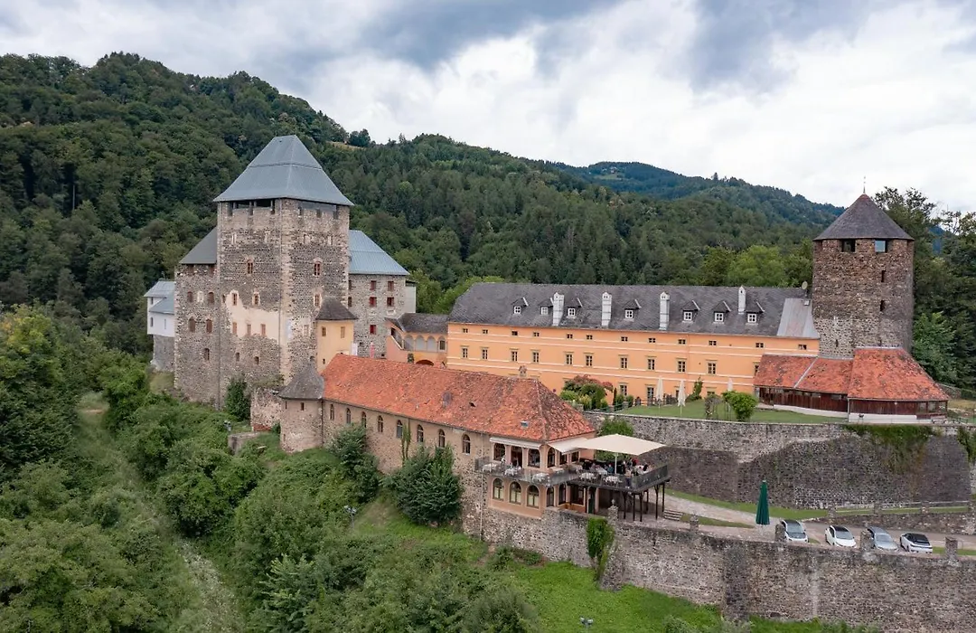 Burg Deutschlandsberg-1