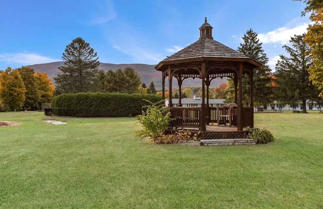 The Palmer House Resort, An Ascend Collection Hotel-1
