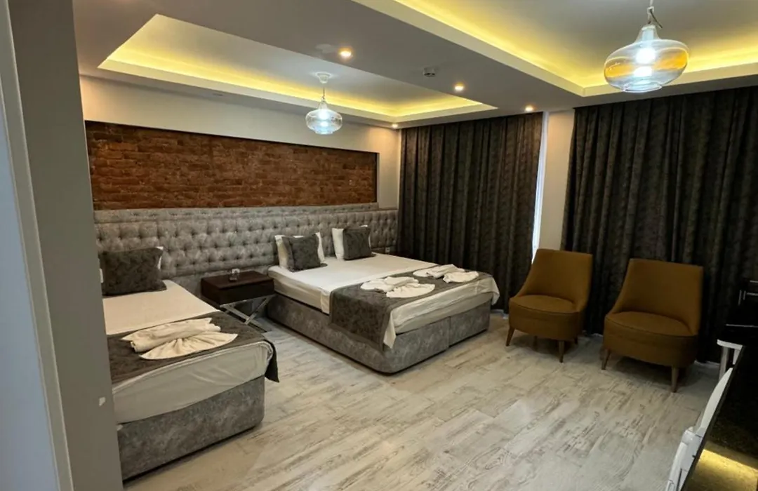 Arat Apartments-1