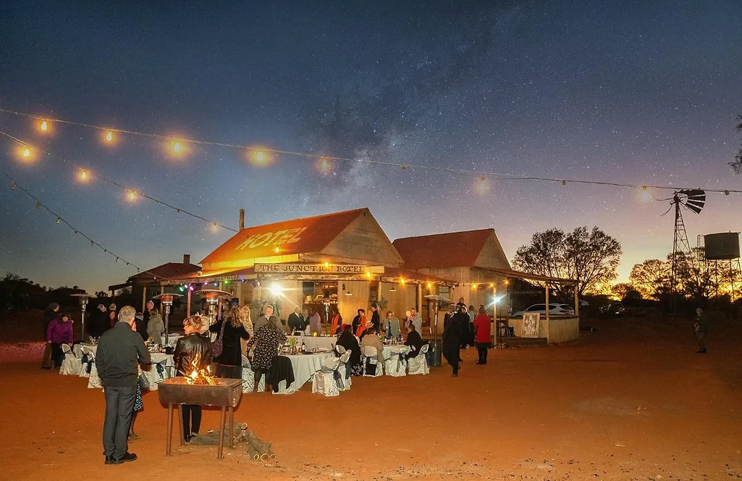 Ooraminna Homestead-1