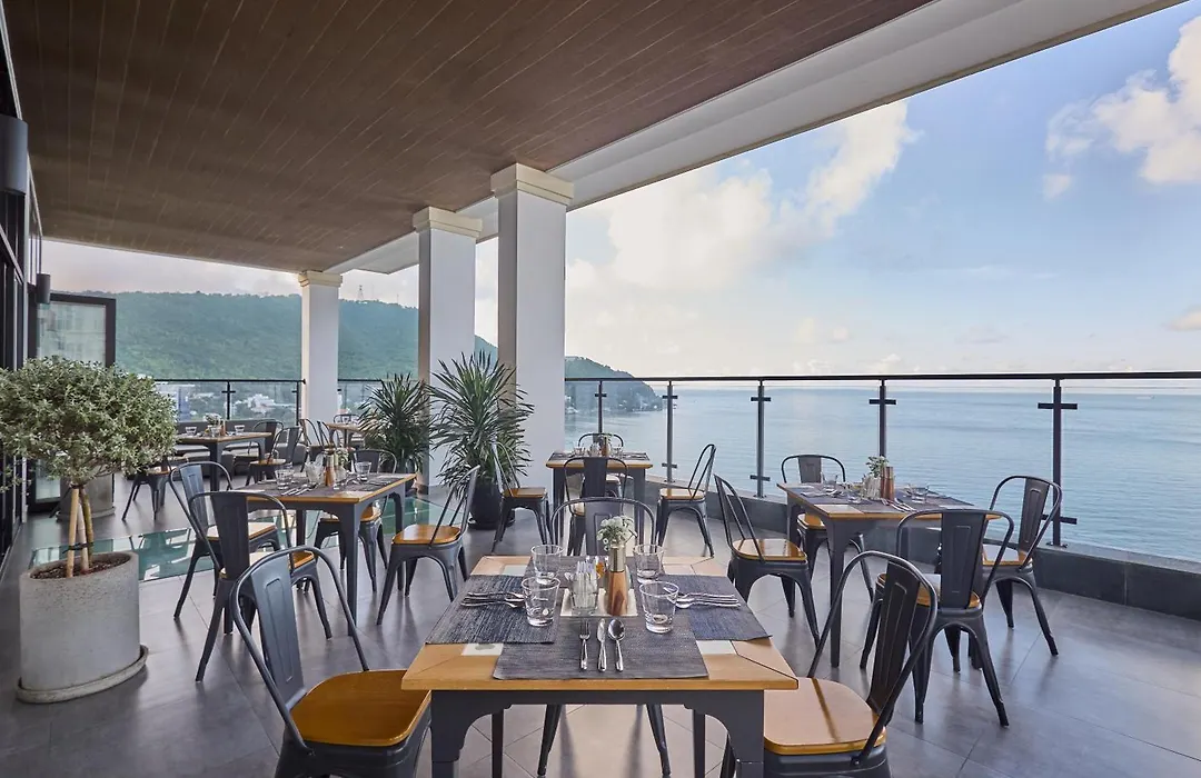 Skool Plus Vung Tau-1