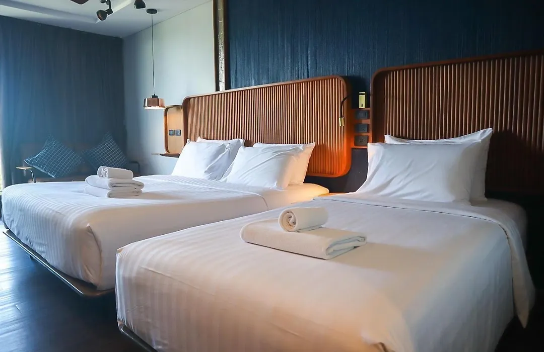 Seamira House Huahin-1