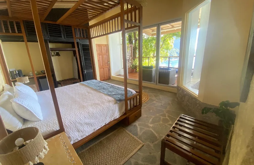 Green Fig Resort&Spa-1