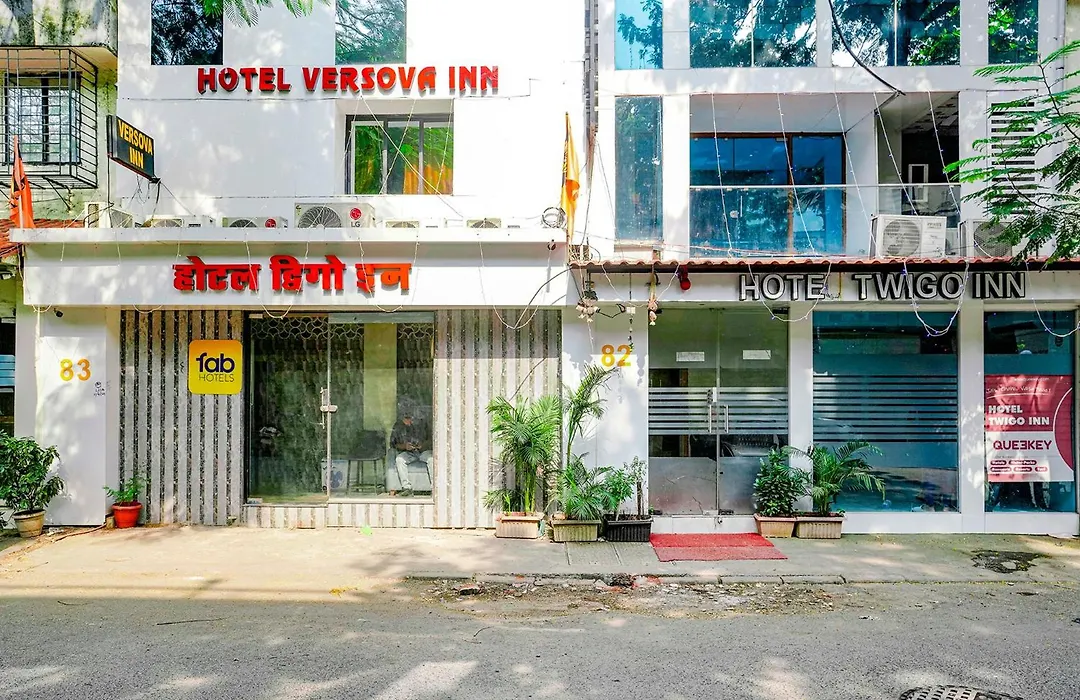 Via Twigo Inn-1