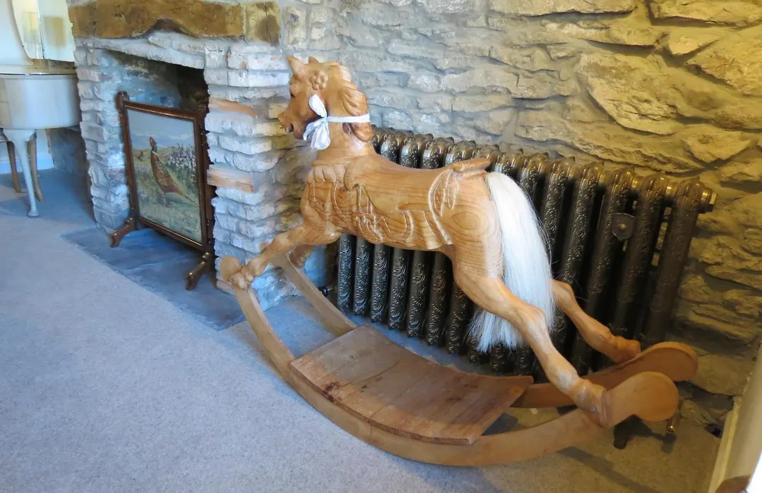 Farthing Cottage-1