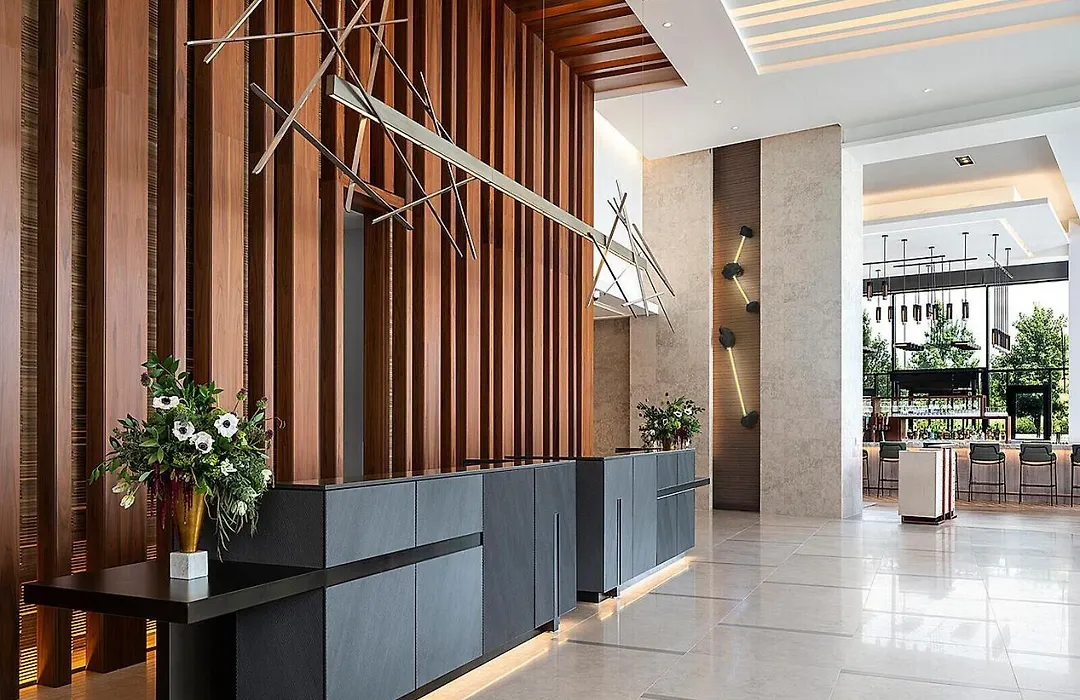Four Seasons Hotel Nashville-1