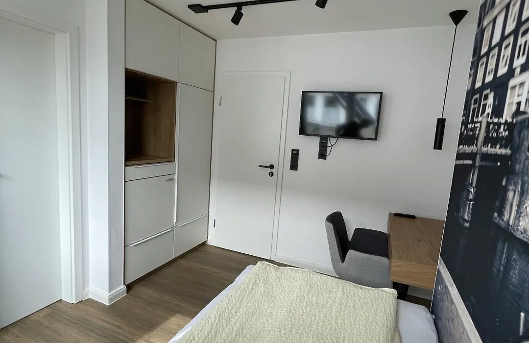 Haus Breslau-1