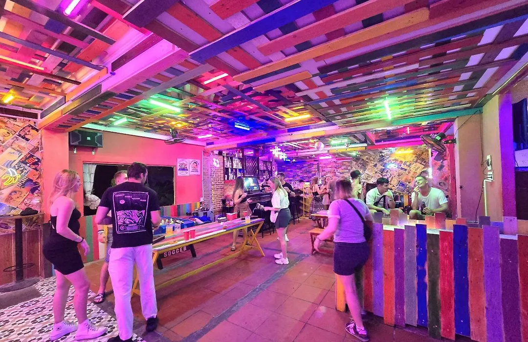 Ihome Hoi An-1
