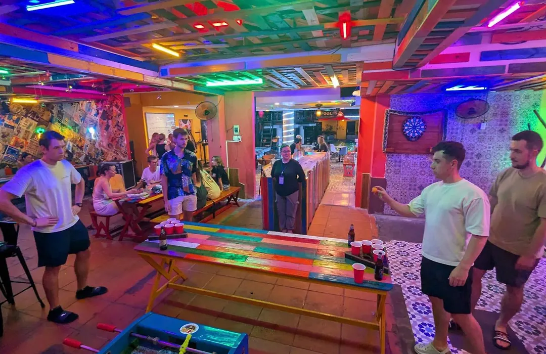 Ihome Hoi An-1