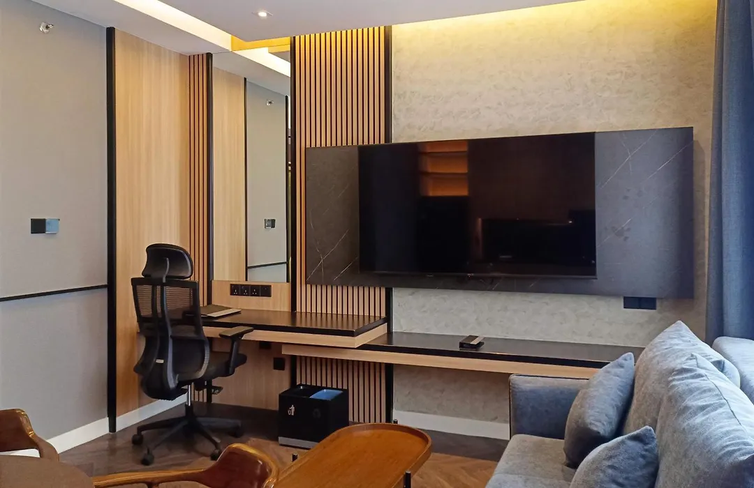 Hotel Royal Signature-1