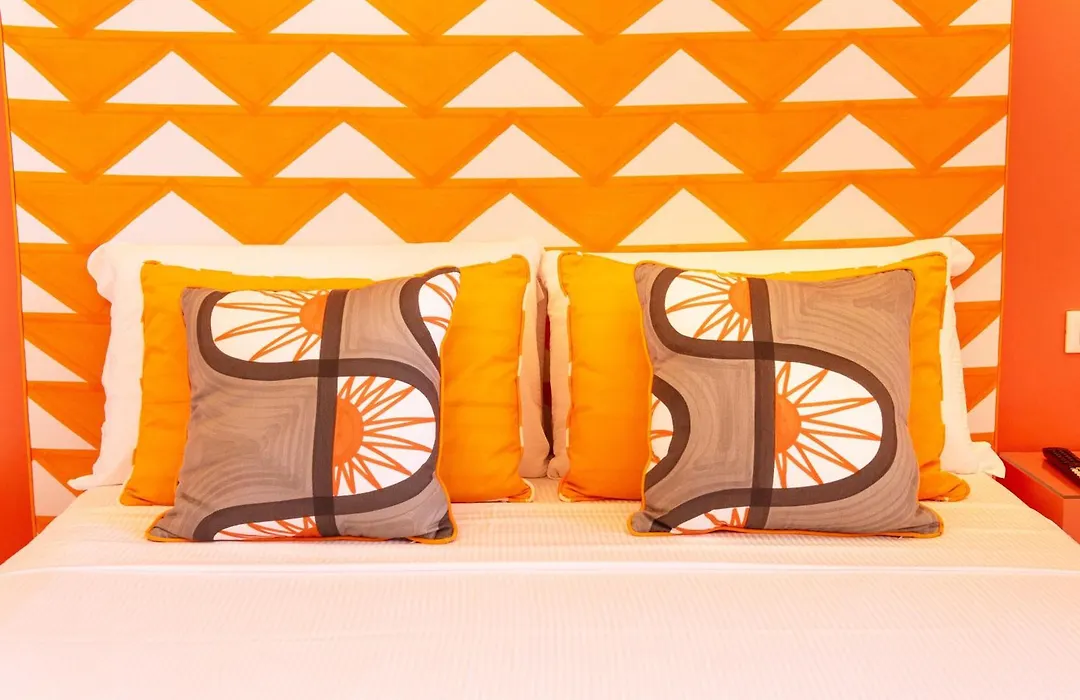 B&B Caporivo-1