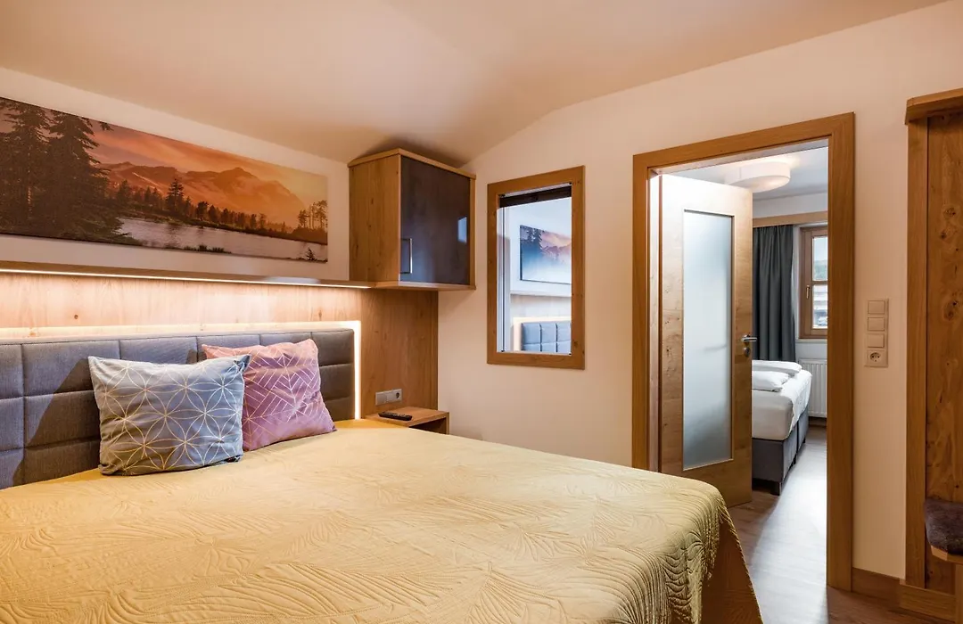 Hotel Kroneck-1