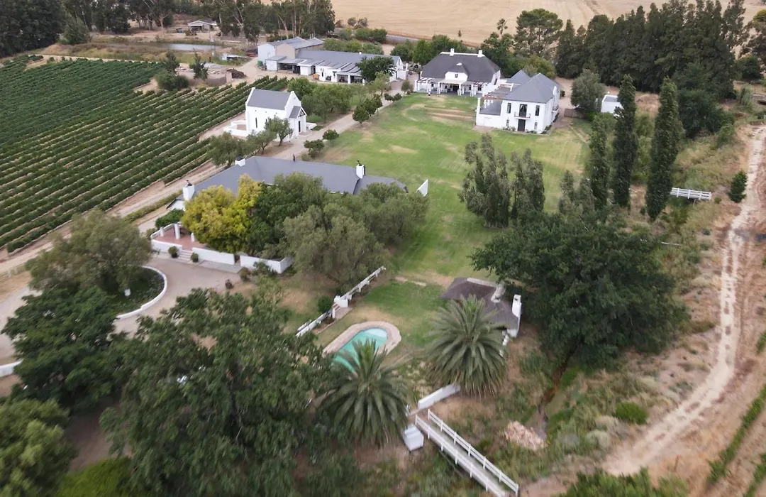 Manley Wine Estate-1