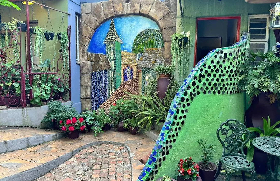 Rabbit Hole Hotel-1