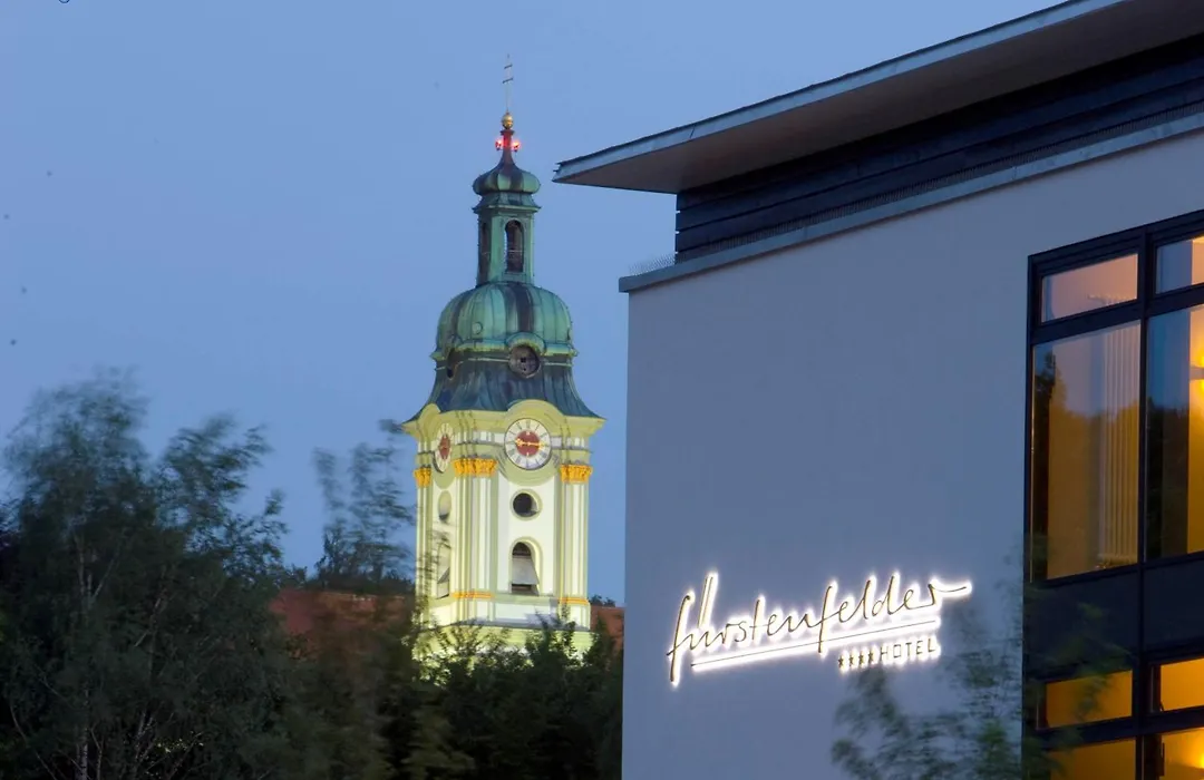 Fürstenfelder Hotel-1