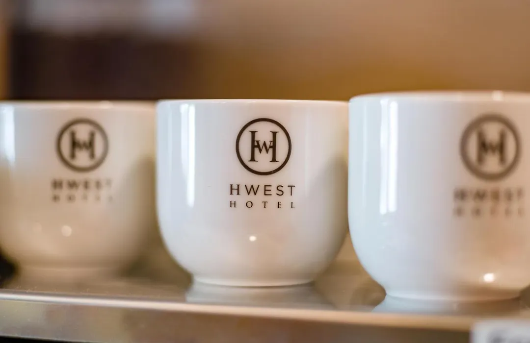 Hwest Hotel-1