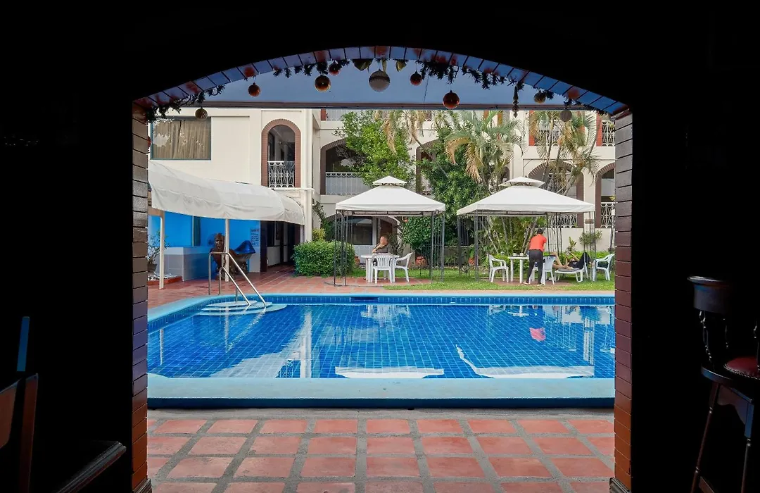 Orchid Inn-1