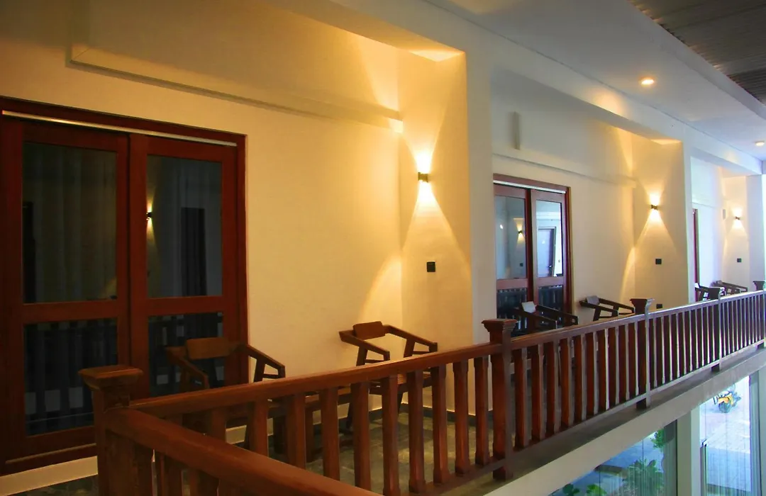 Single Fin Weligama-1