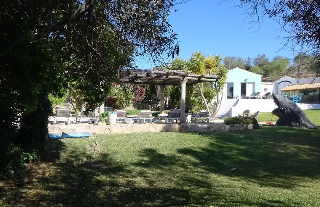 Casa De Mondo-1