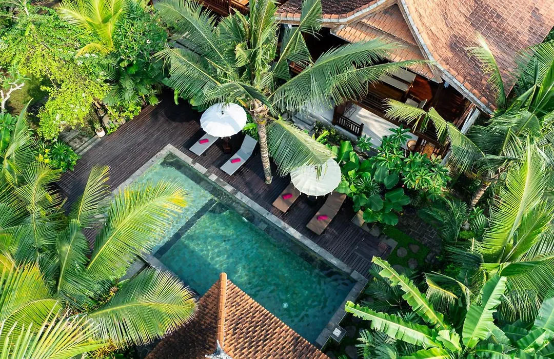 Mandala Suites-1