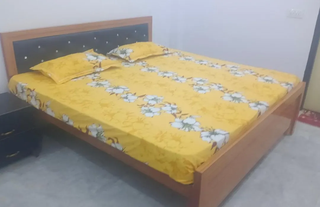Hotel Harihar Atithi Bhawan-1