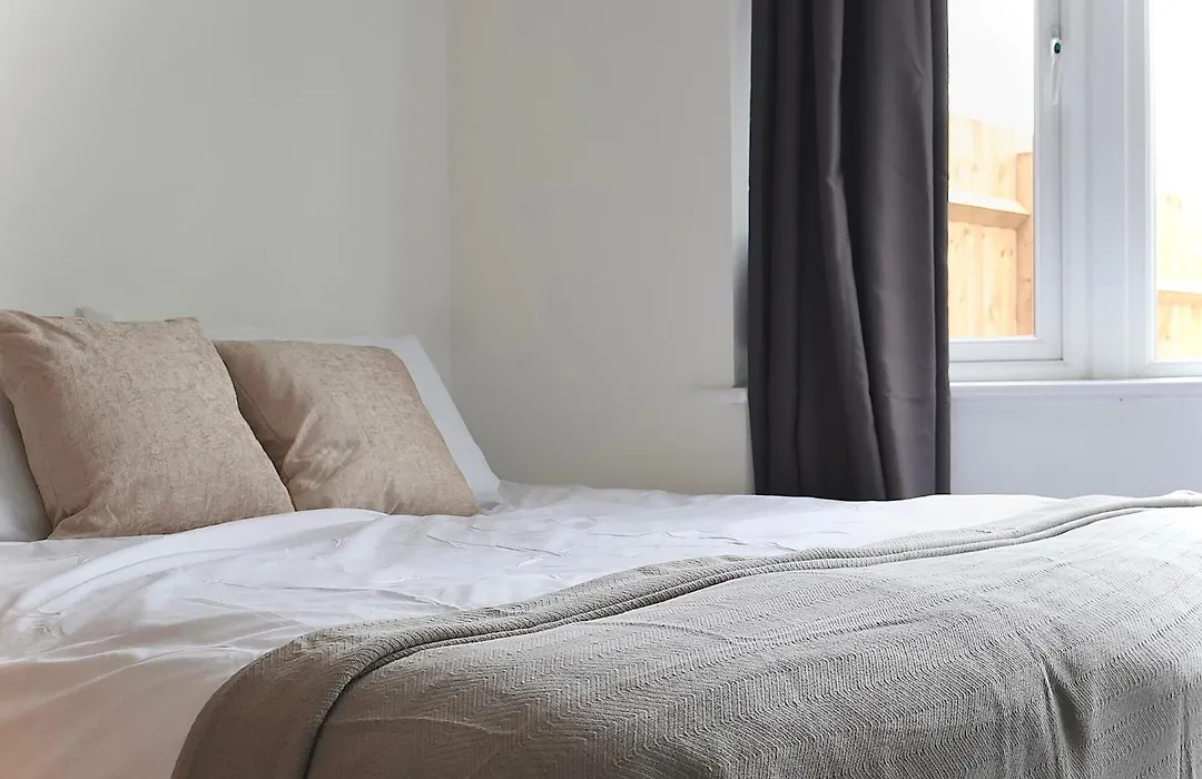 Alban Suites-1