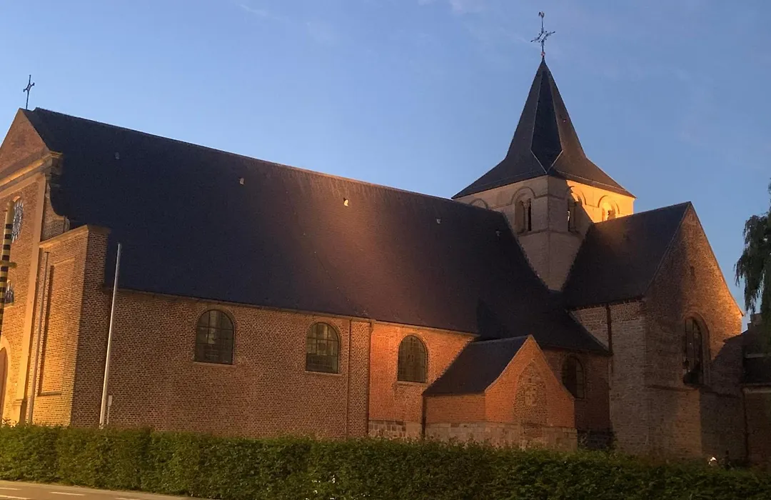 T Nest van Heeden-1