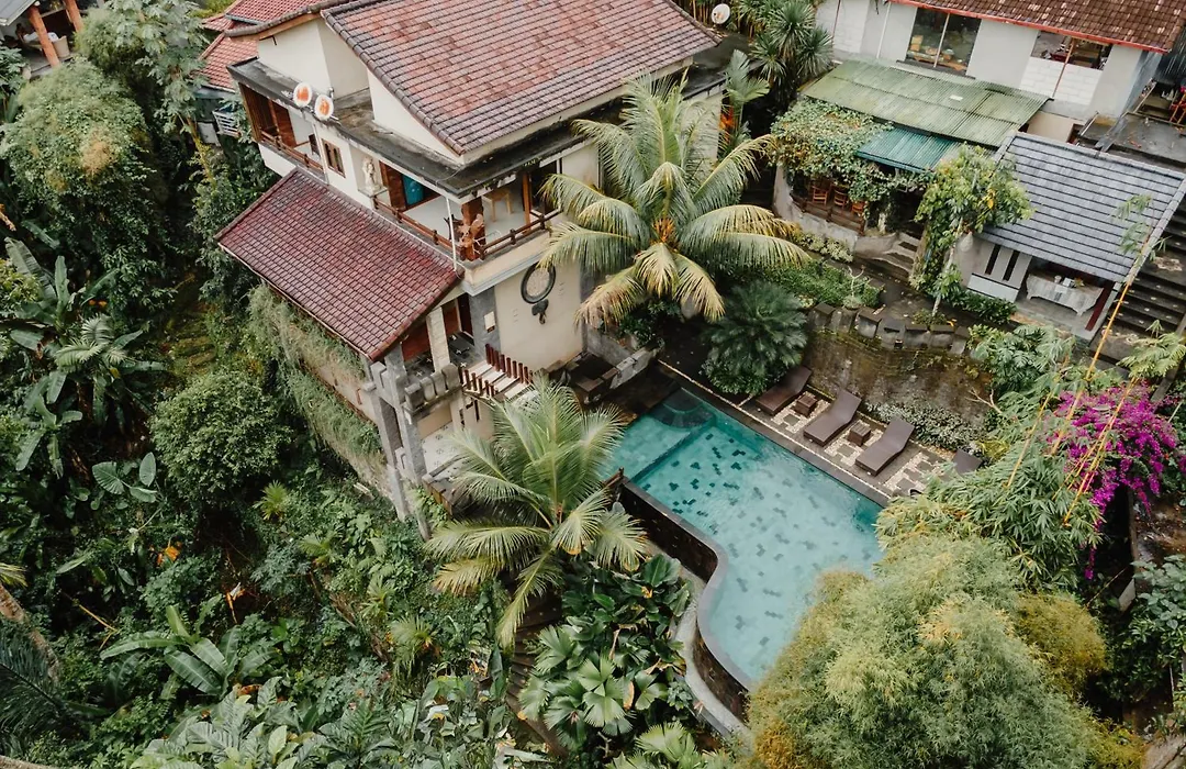 The Iyang Ubud-1