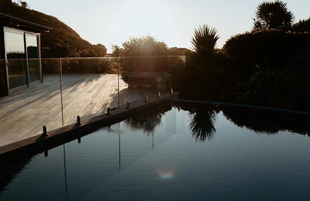 Te Whaanga Retreat & Spa-1