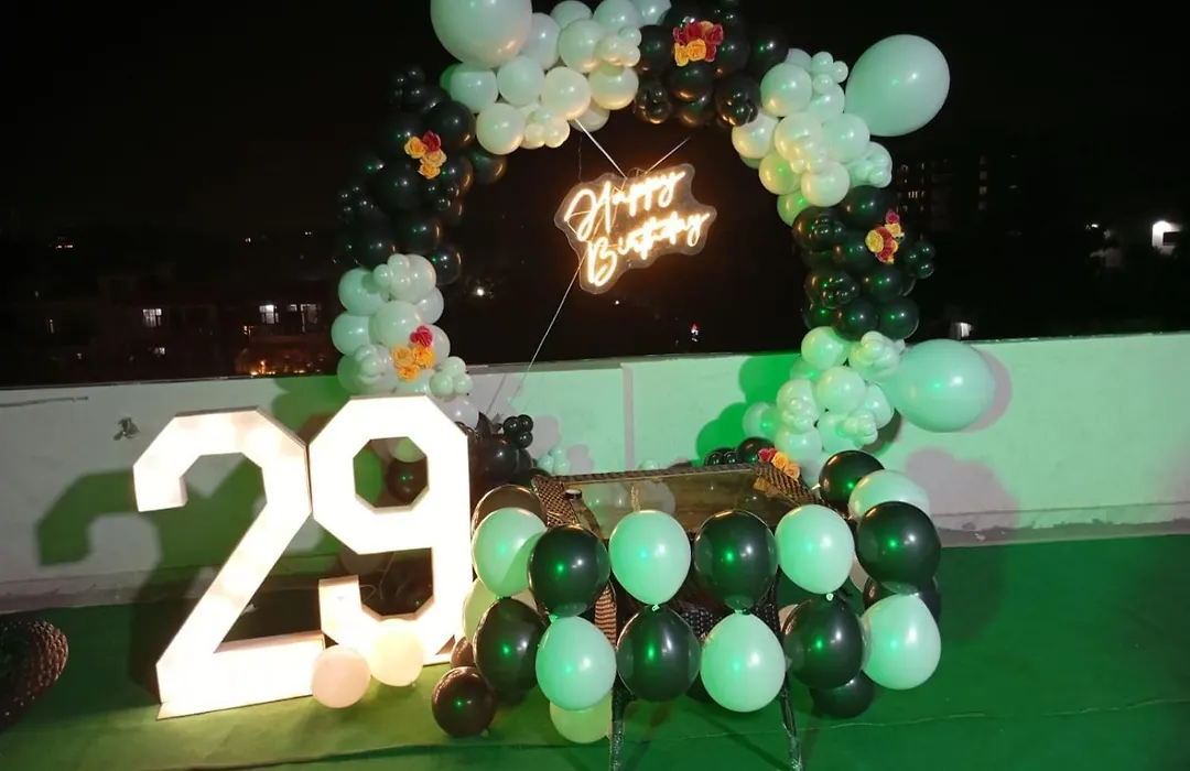 Vibe Living 001-1
