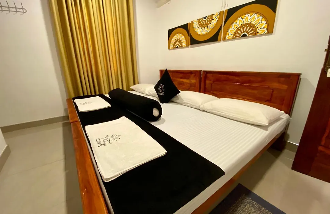 Abhaya Resorts-1