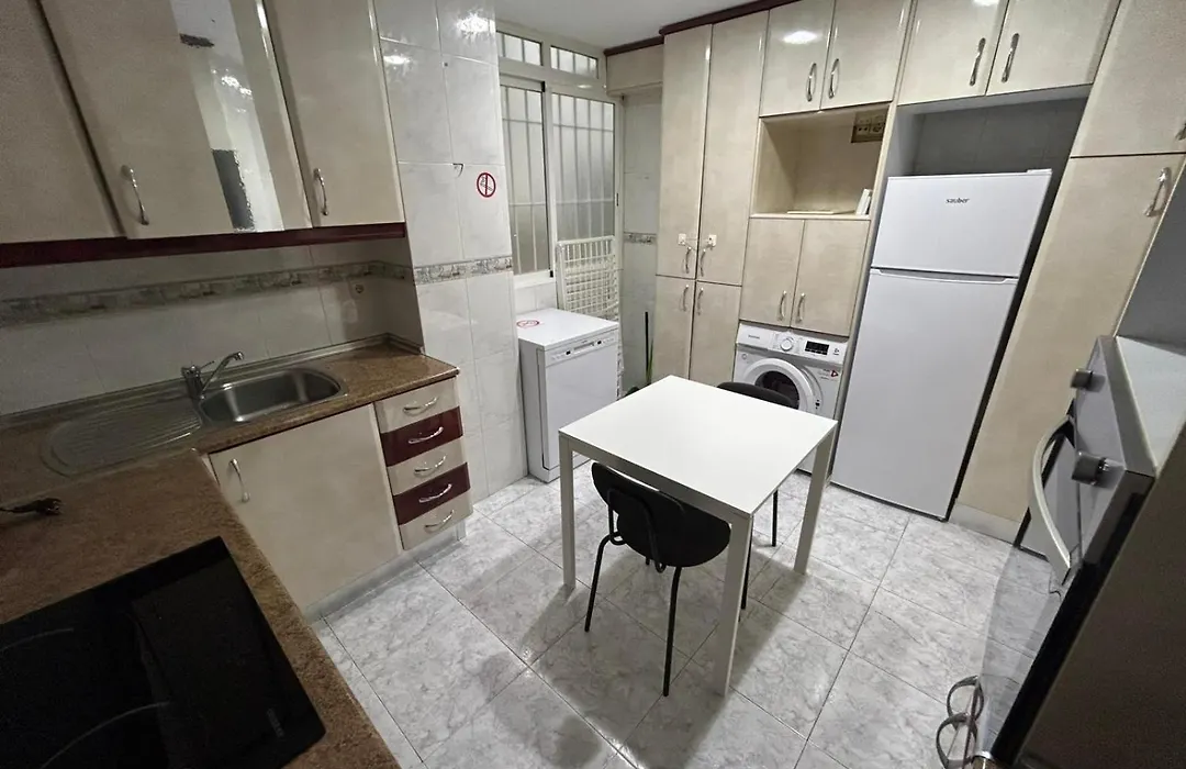 Rooms Pontones-1