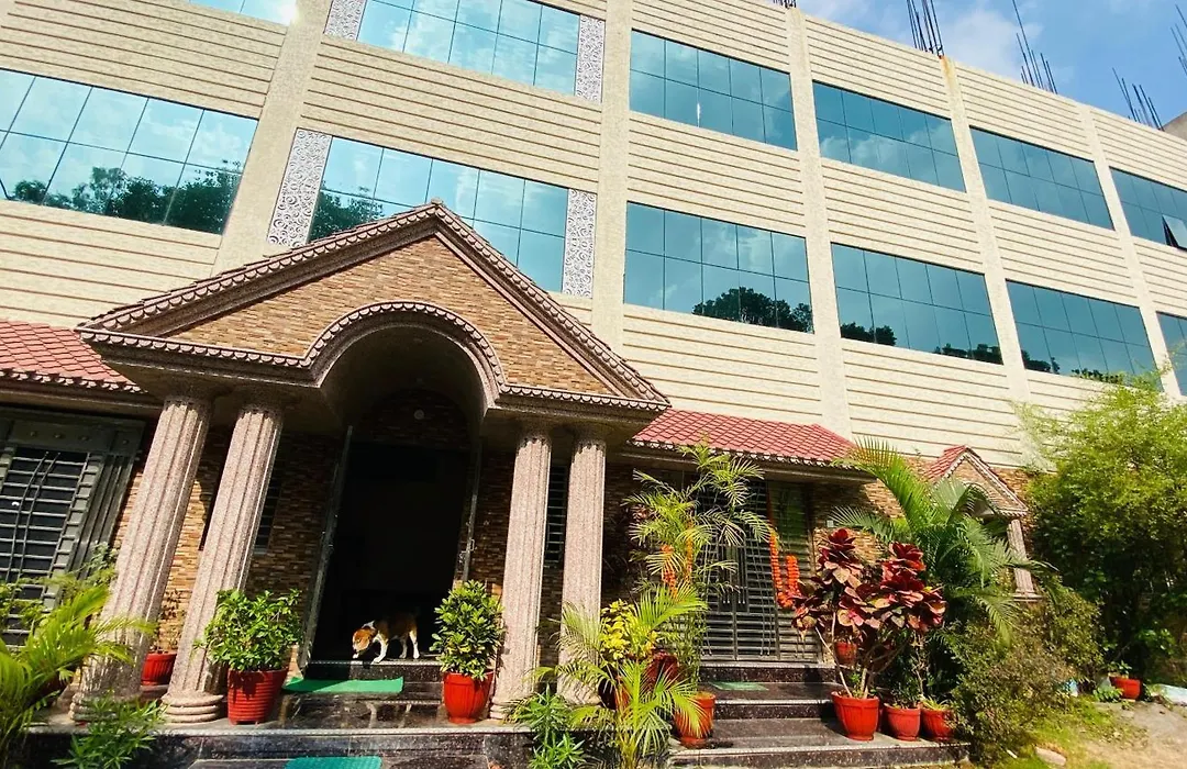The Bastian Palace-1