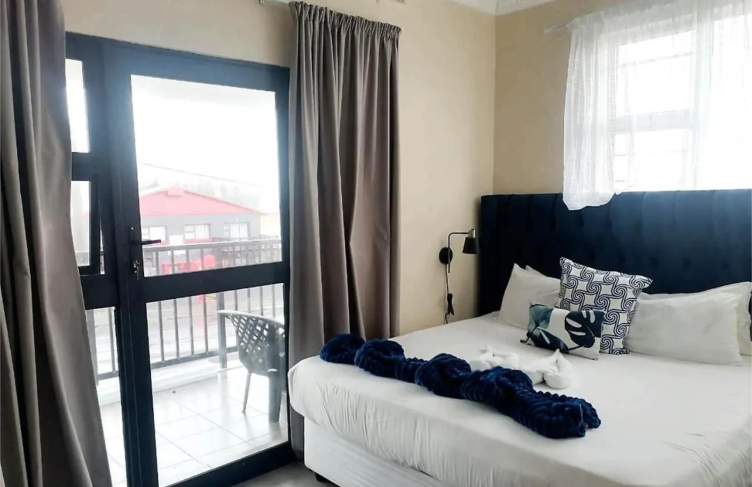 Longfellow Lodge-1