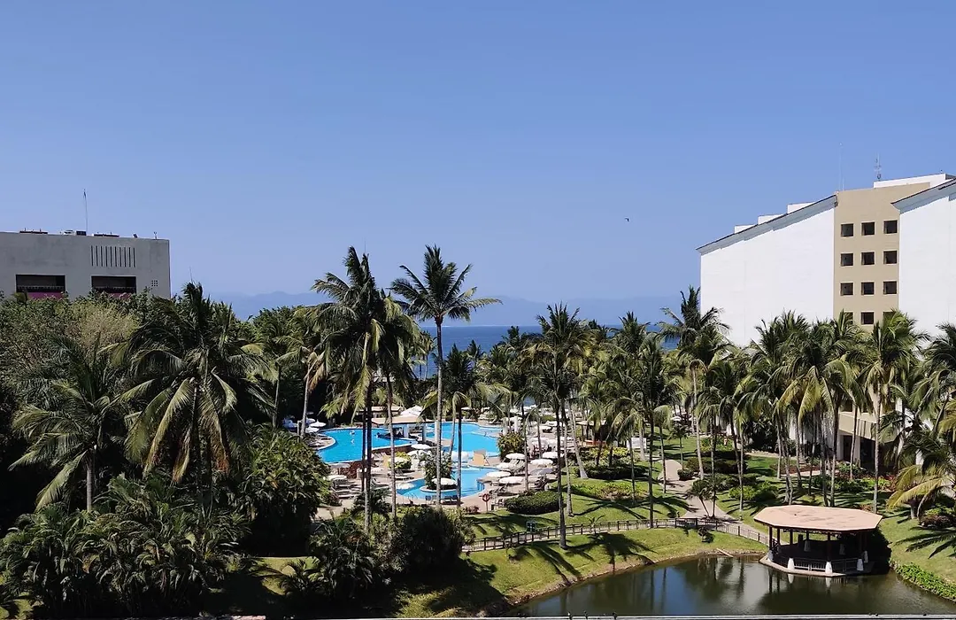 Vidanta World-1