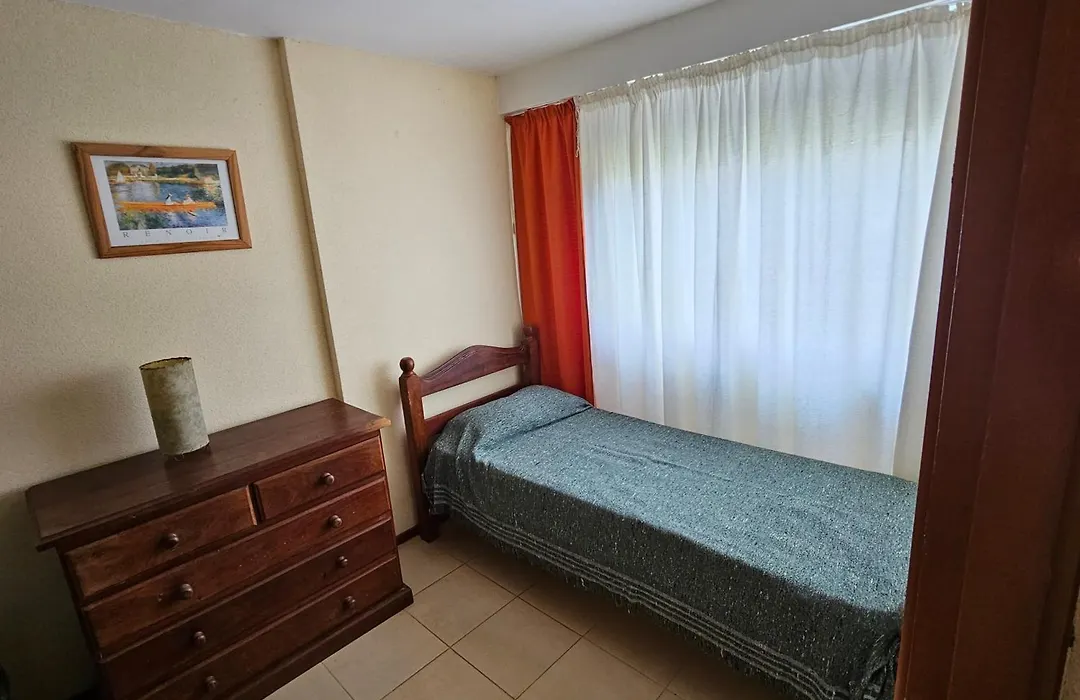 Puerto del Sol-1