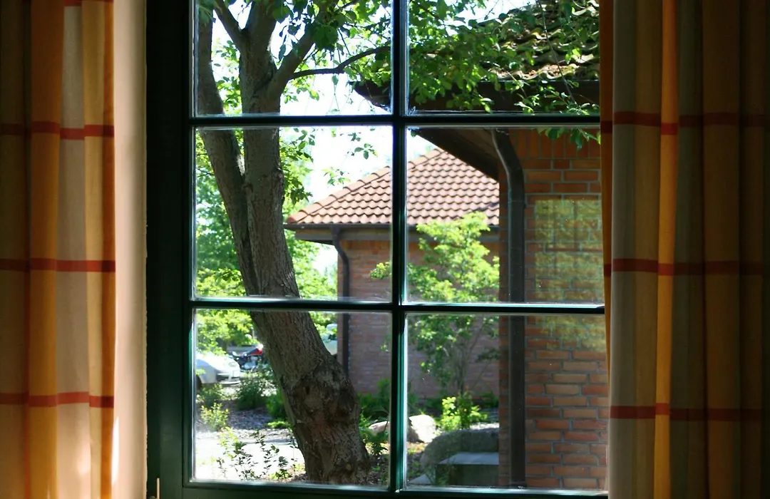 Bernsteinland Hirschburg-1