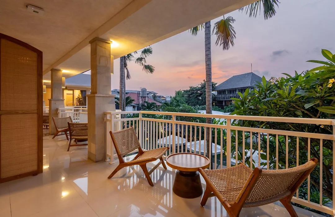 Kalm Bali-1
