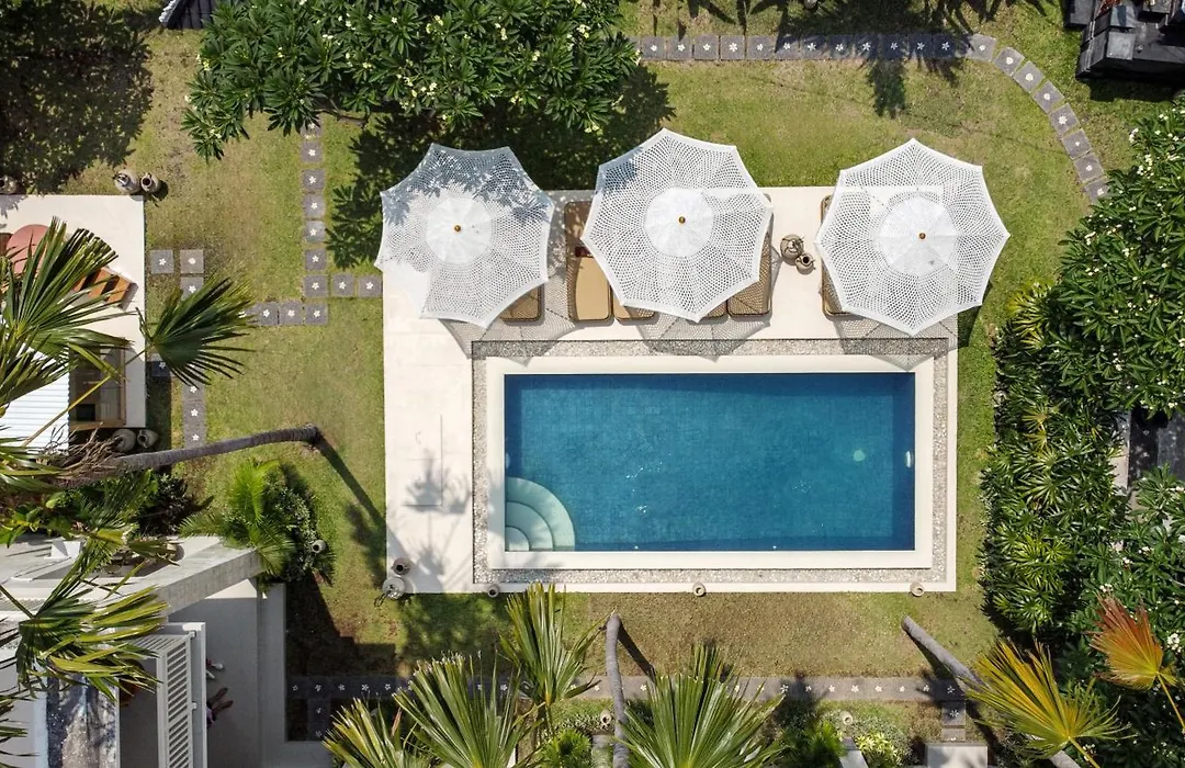 Kalm Bali-1