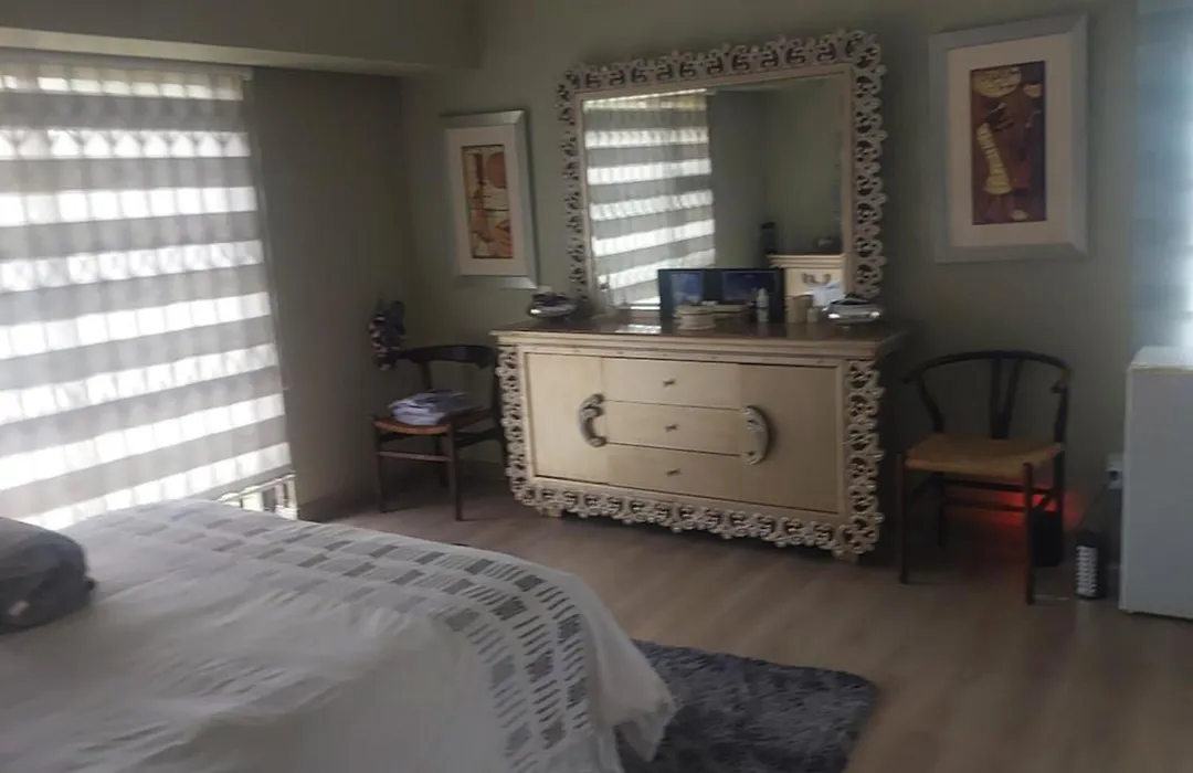 Ebuhleni Guest House-1