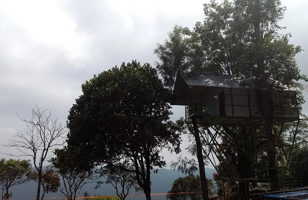 Freedom Resorts-1