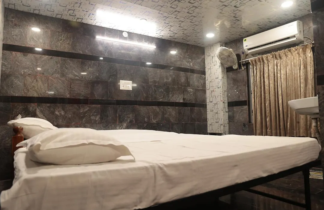 Kala Ressidency-1