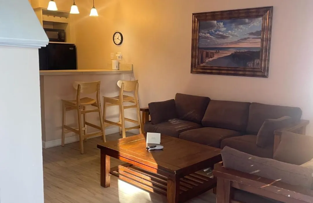 Executive Suites-1
