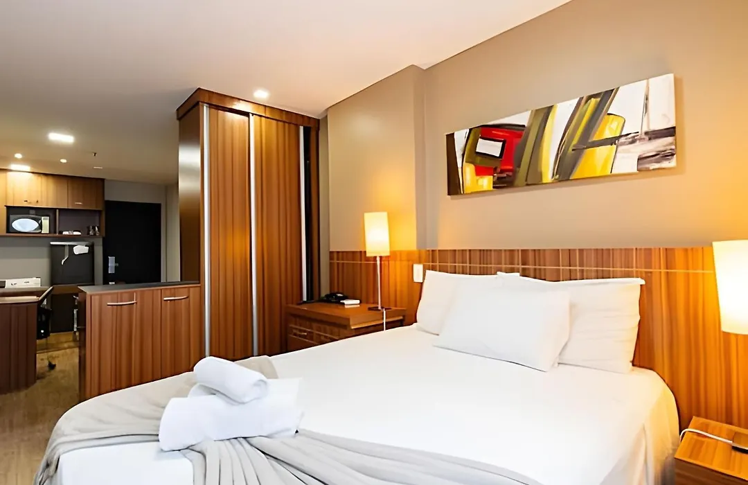 Hotel Nobile-1
