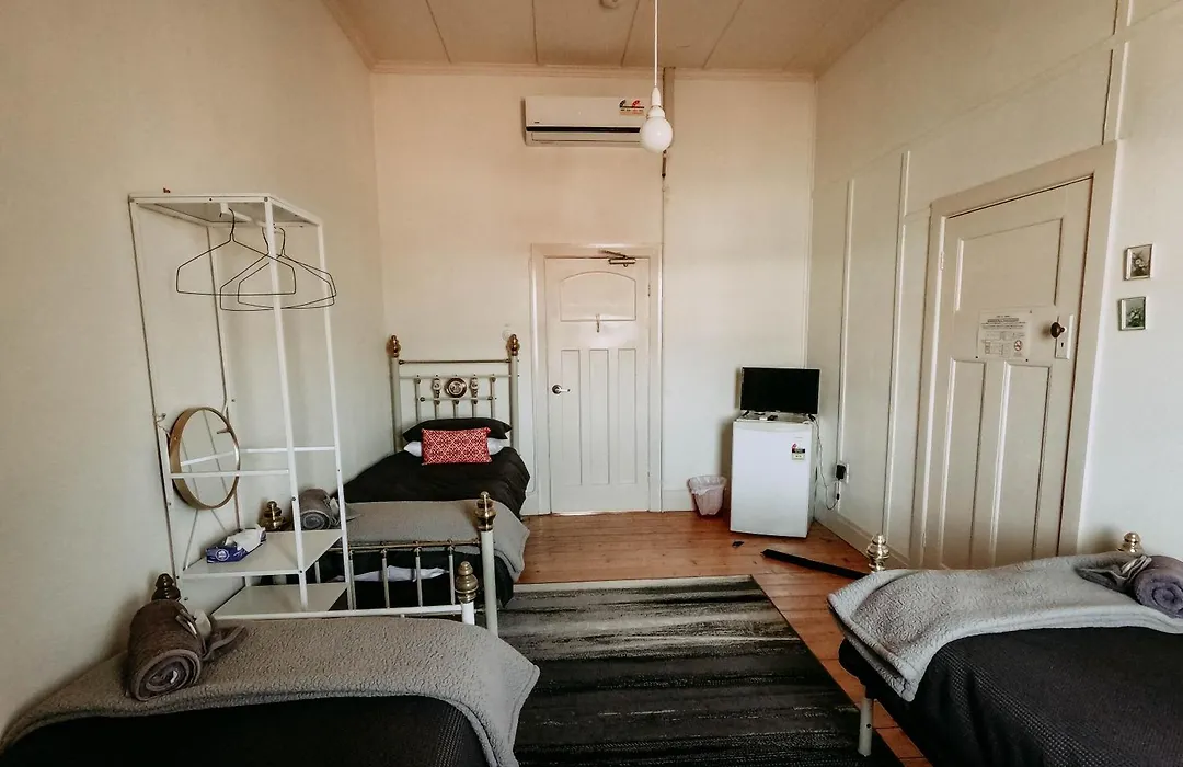 Vale Of Avoca-1